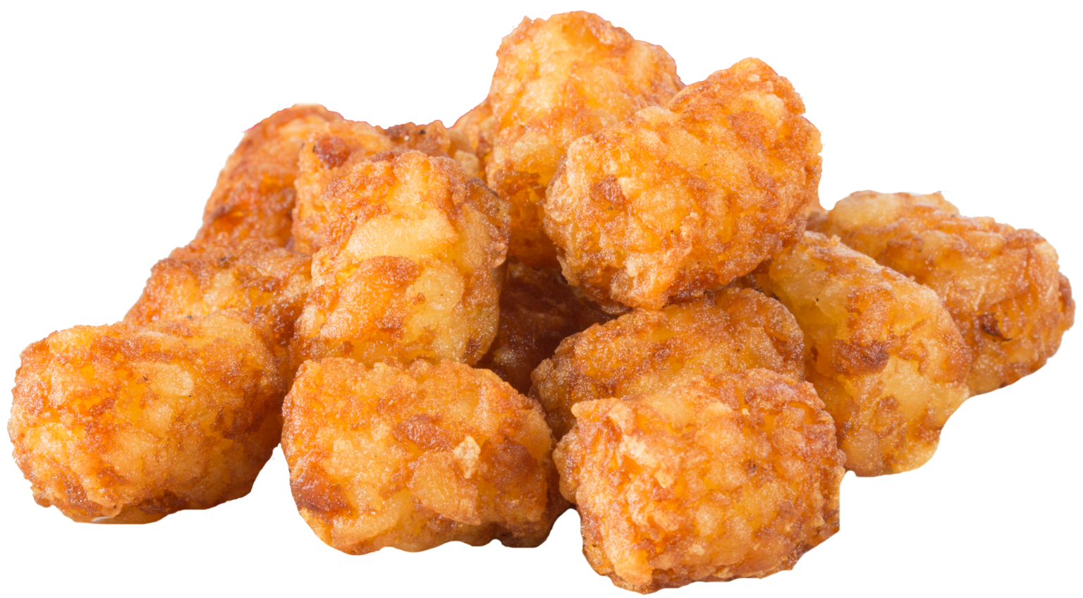 Tater Tots