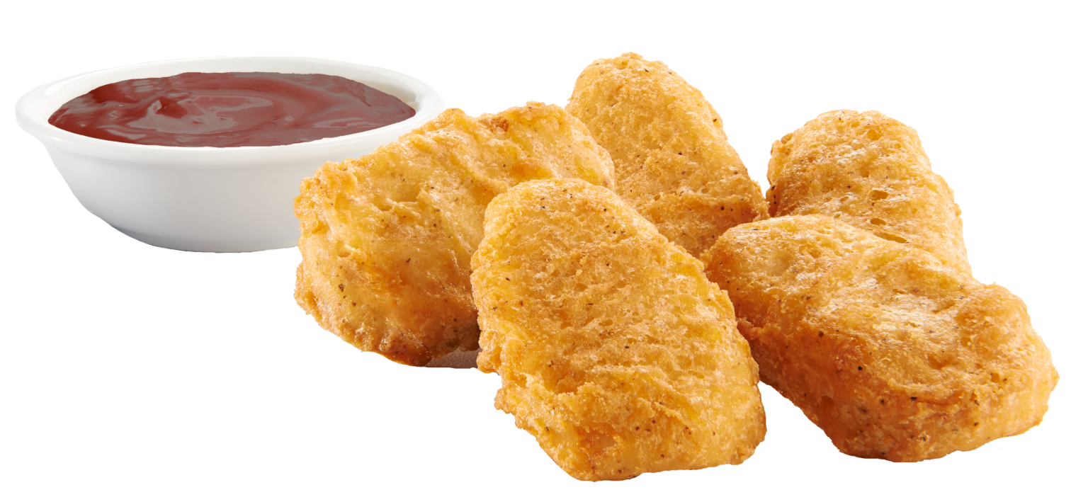 Chicken Nuggets