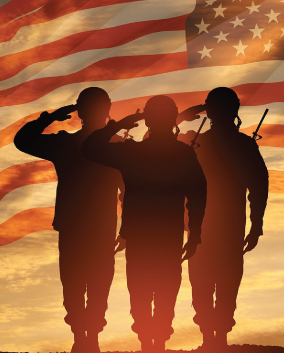 veterans-image-for-video