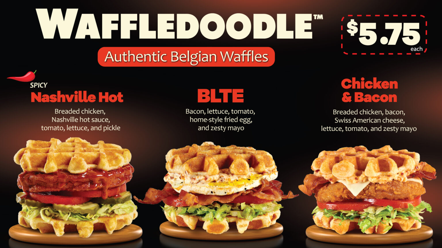 Waffledoodle-pop-up-oct2024