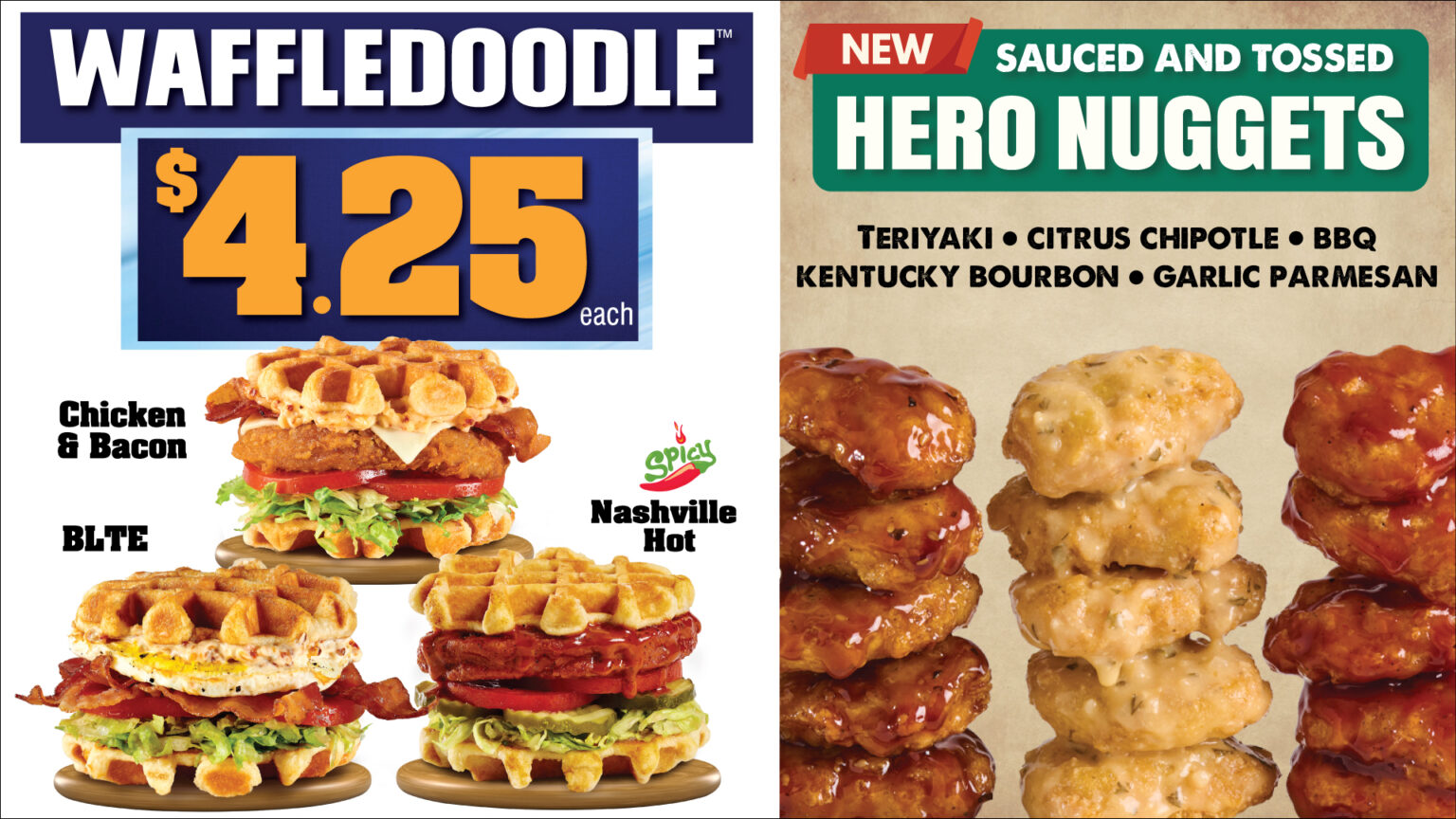 waffledoodle-hero-nuggets-pop-up-graphic