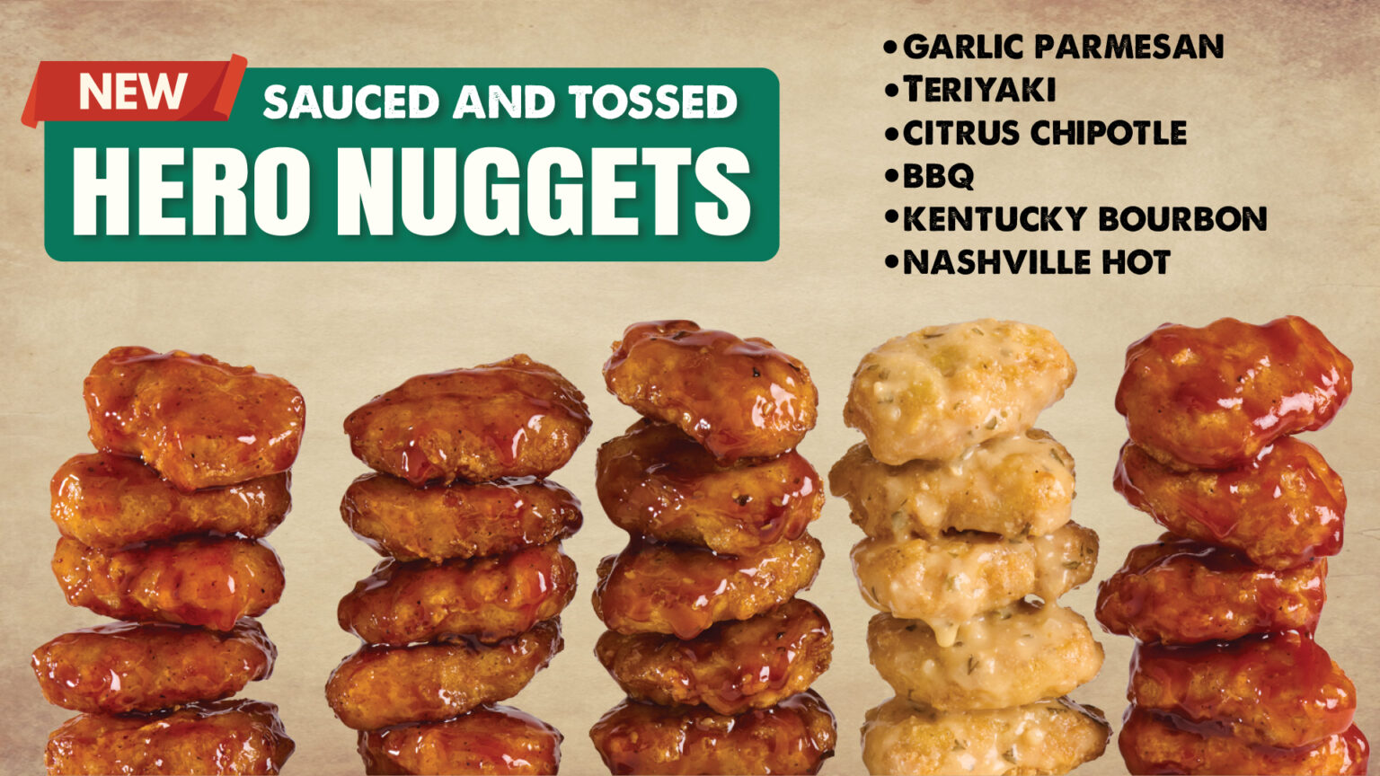 hero-nuggets-pop-up-graphic
