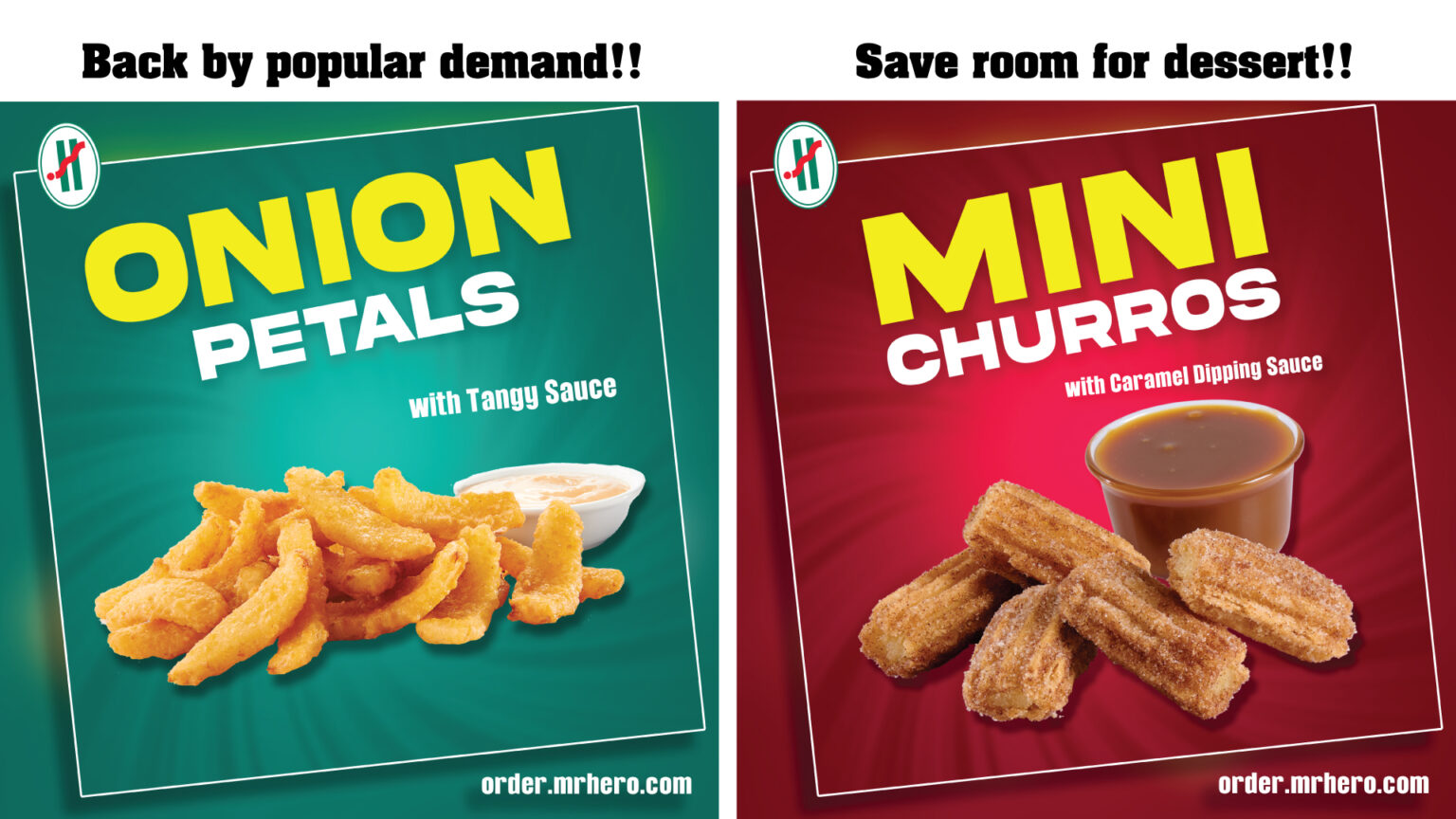 on-pet-churro-pop-up