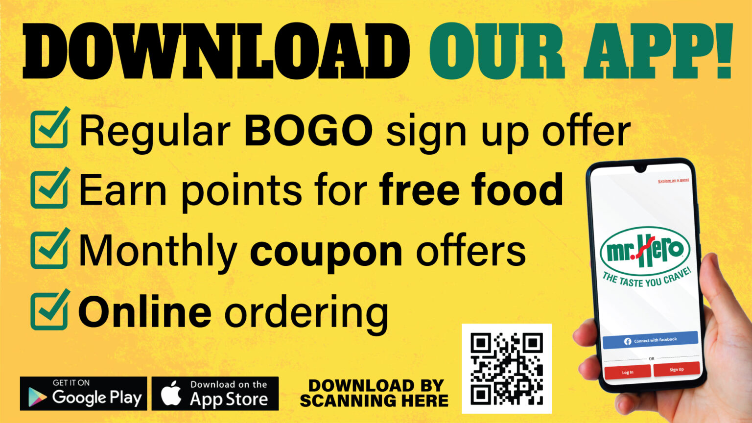 APP-pop-up