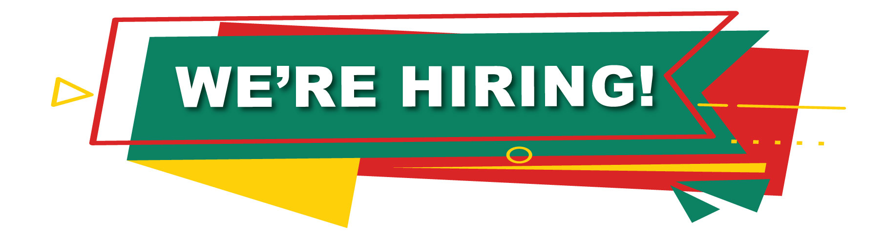 Employment Opportunities