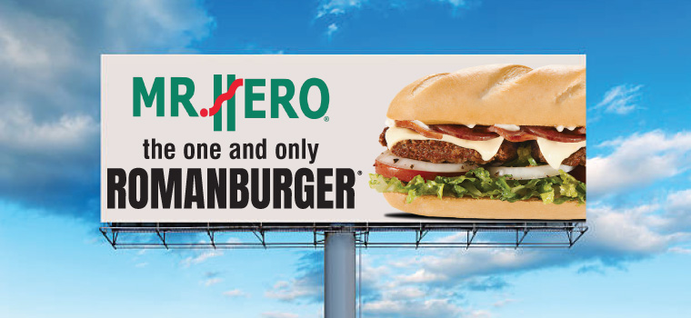 new-billboard-image