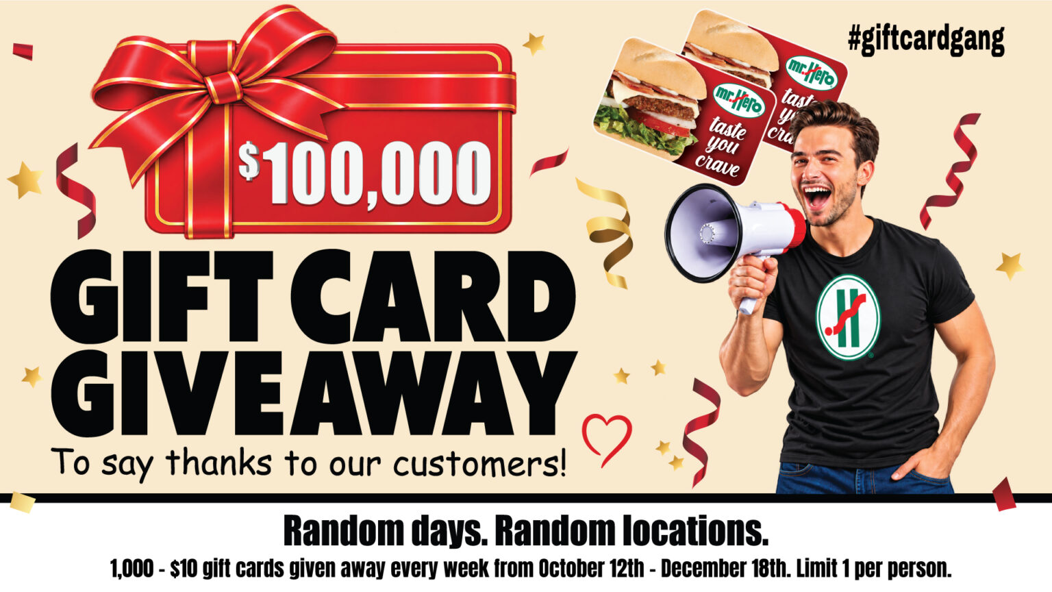gift-card-pop-up